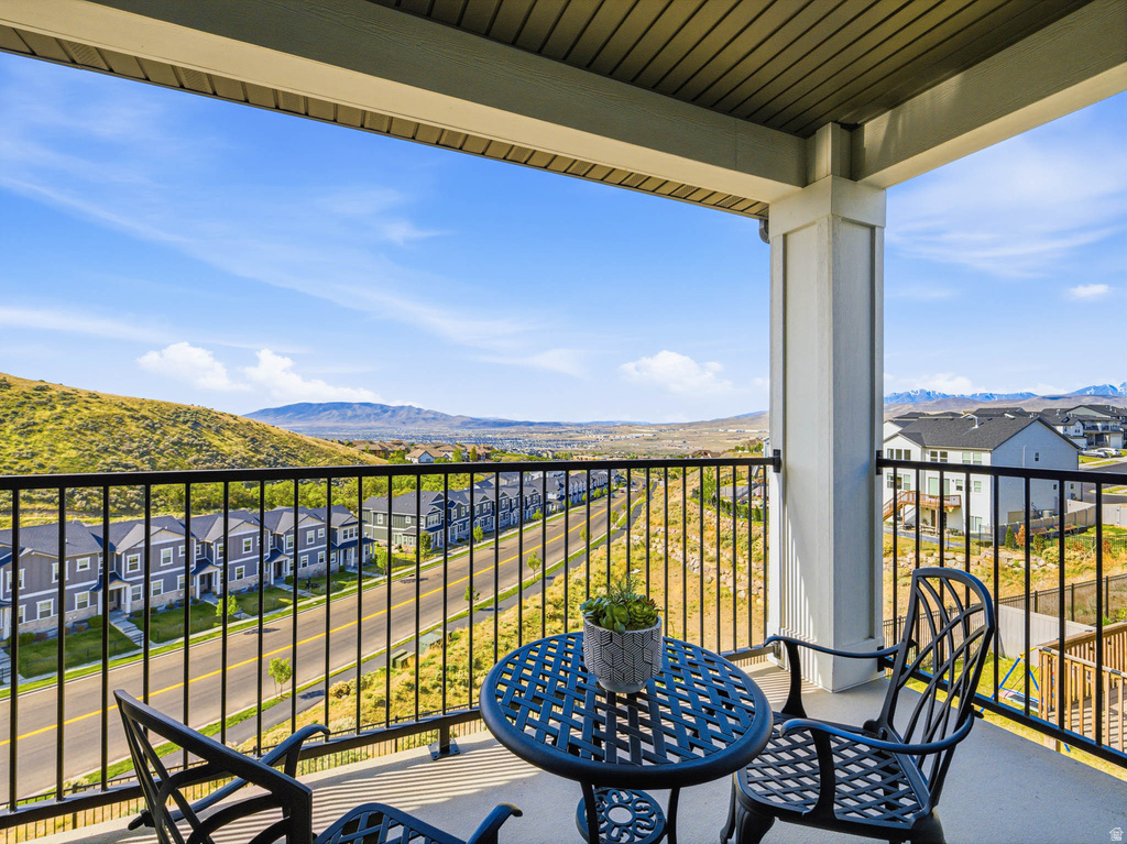 2147 W NORTHRIDGE DR Lehi, UT 84048