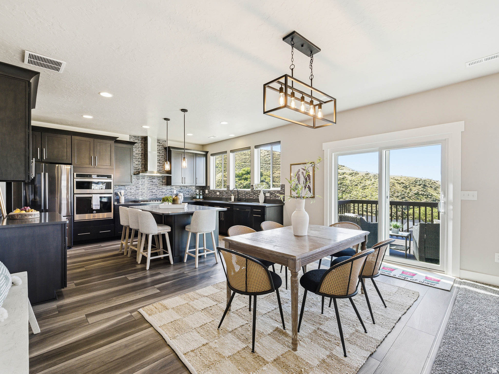 2147 W NORTHRIDGE DR Lehi, UT 84048