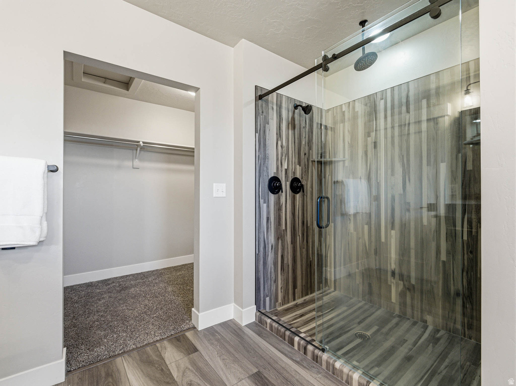 2147 W NORTHRIDGE DR Lehi, UT 84048