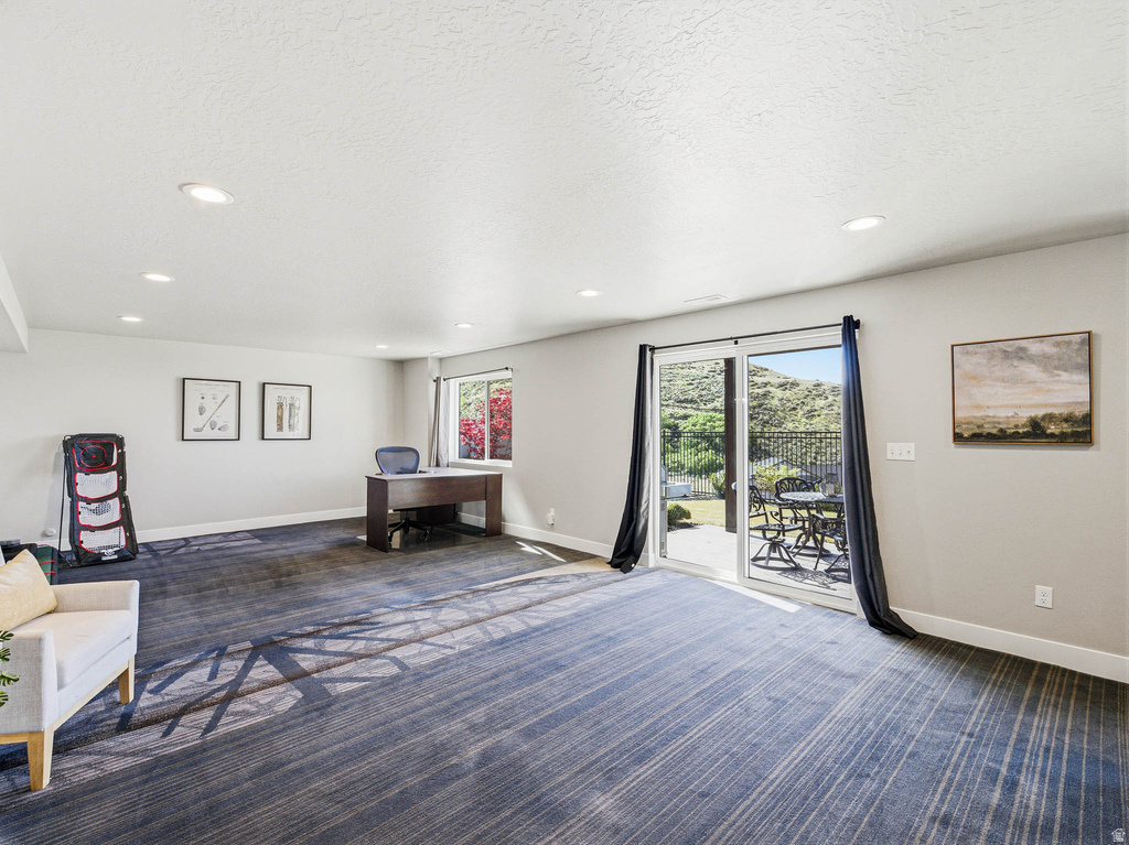 2147 W NORTHRIDGE DR Lehi, UT 84048