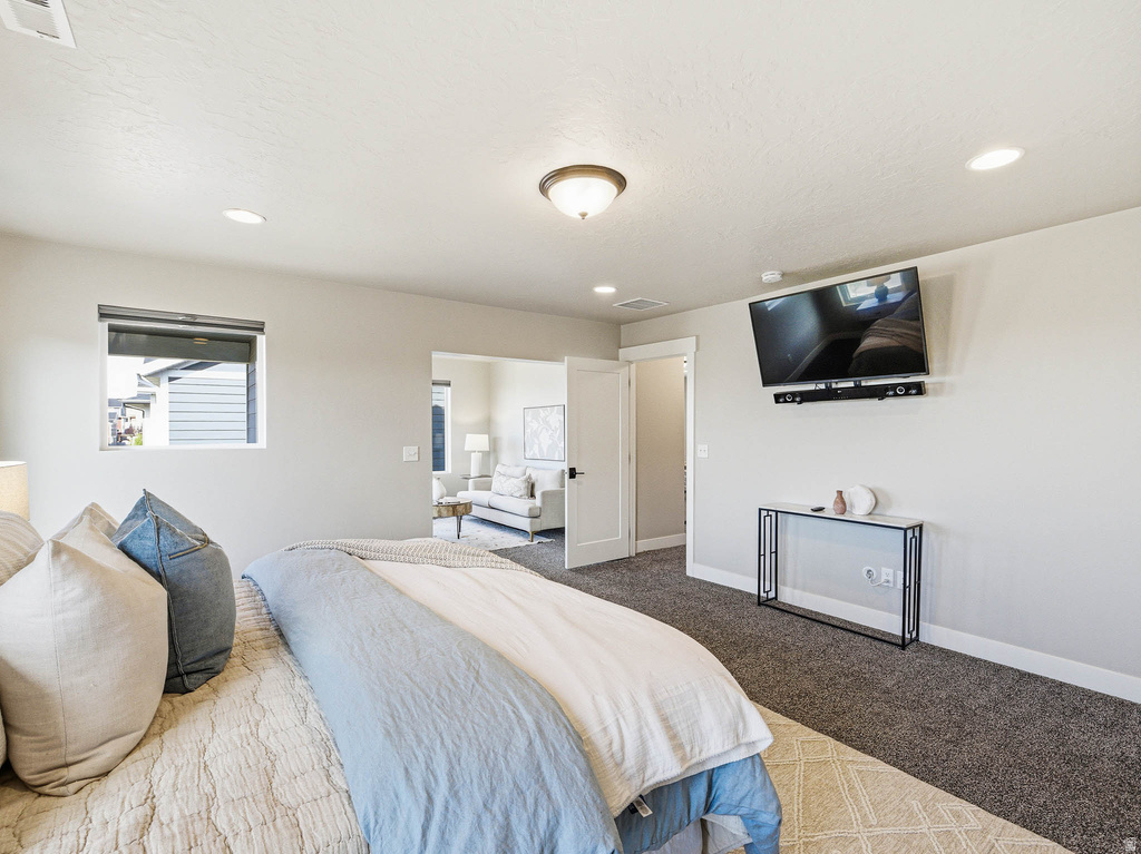 2147 W NORTHRIDGE DR Lehi, UT 84048