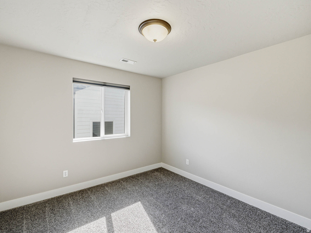 2147 W NORTHRIDGE DR Lehi, UT 84048