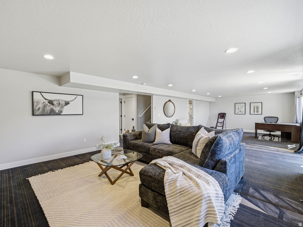 2147 W NORTHRIDGE DR Lehi, UT 84048