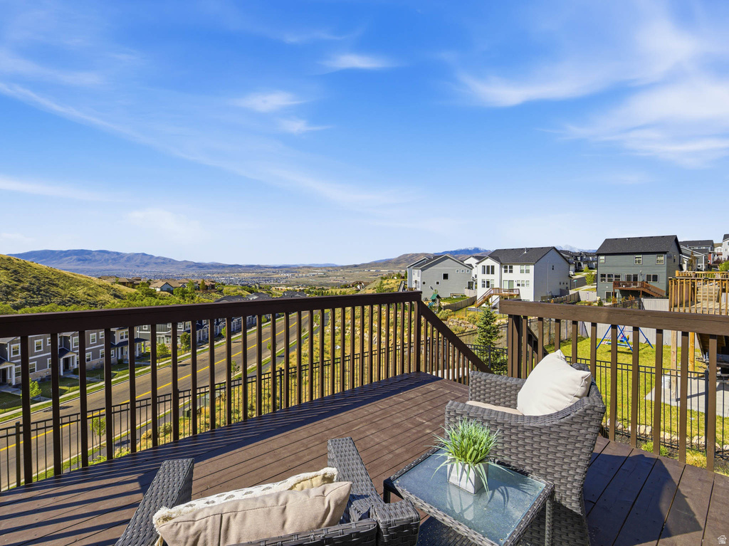 2147 W NORTHRIDGE DR Lehi, UT 84048