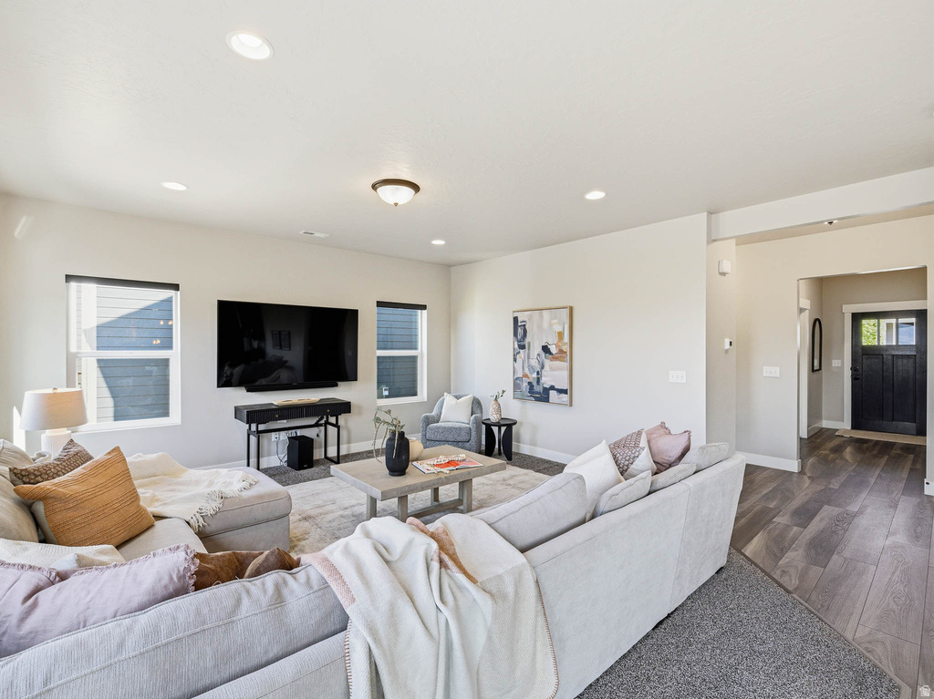 2147 W NORTHRIDGE DR Lehi, UT 84048