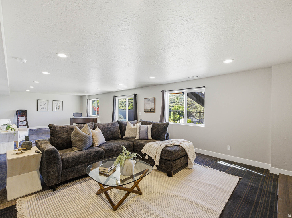 2147 W NORTHRIDGE DR Lehi, UT 84048