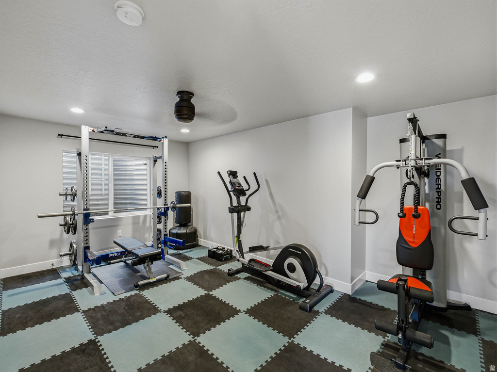 2147 W NORTHRIDGE DR Lehi, UT 84048