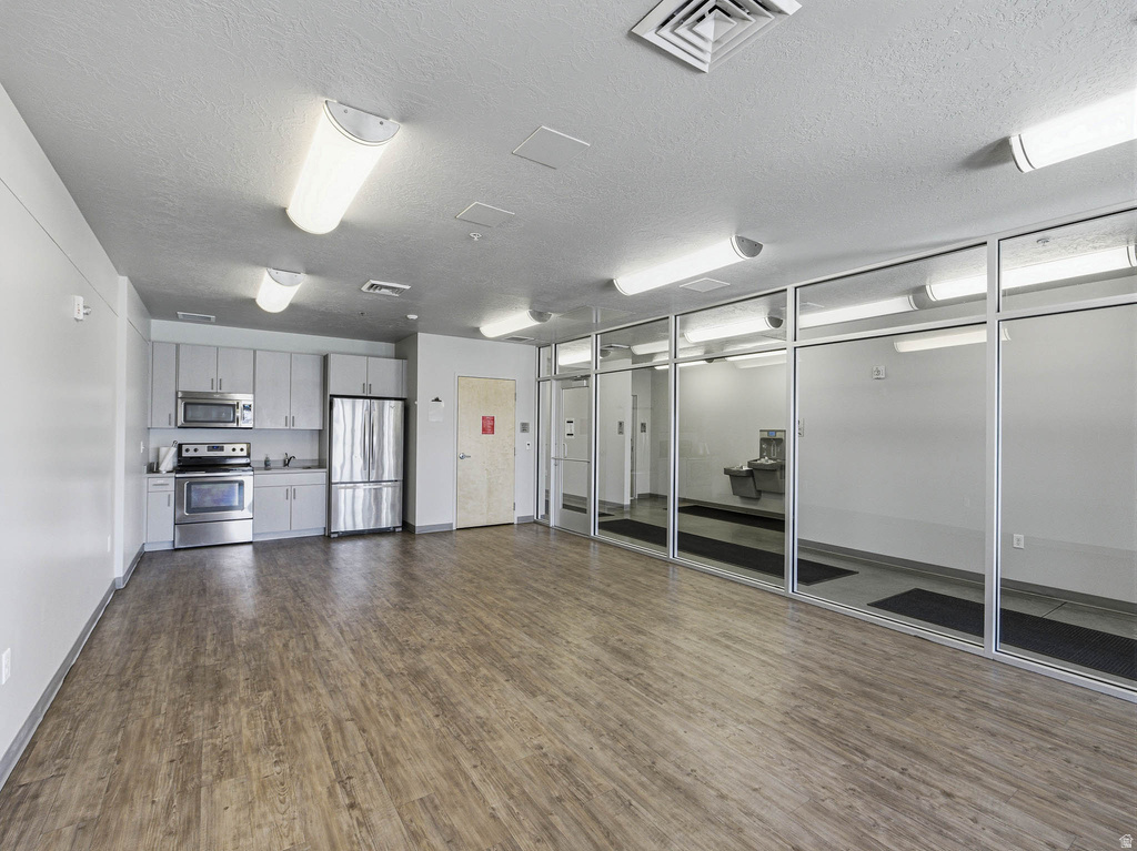 2147 W NORTHRIDGE DR Lehi, UT 84048