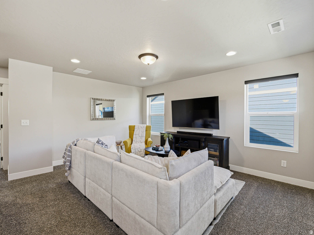 2147 W NORTHRIDGE DR Lehi, UT 84048