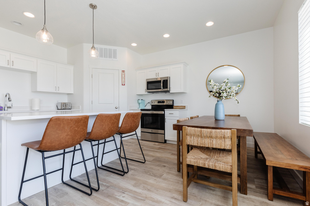 344 W OREGON DR Garden City, UT 84028