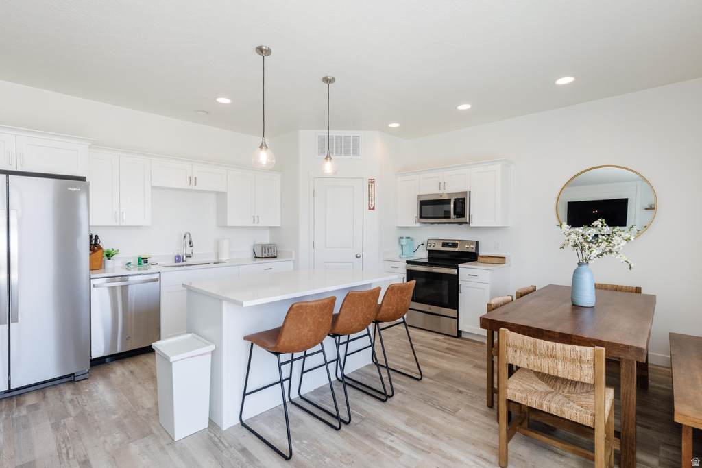 344 W OREGON DR Garden City, UT 84028