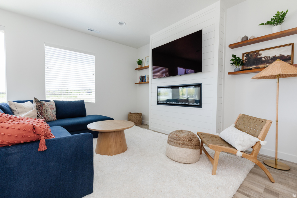 344 W OREGON DR Garden City, UT 84028