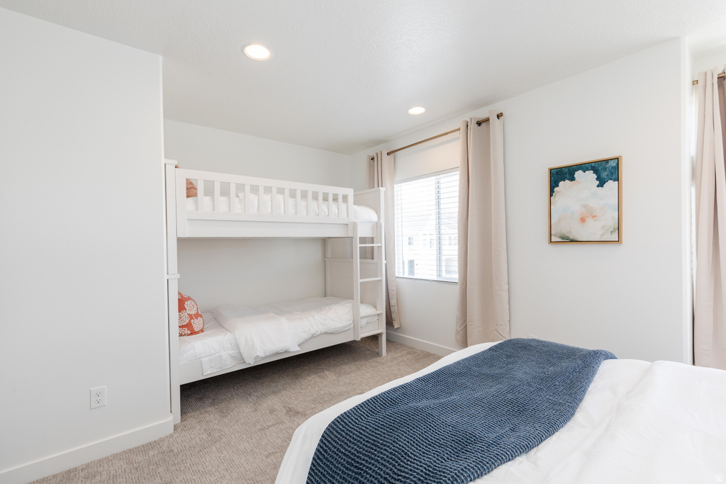 344 W OREGON DR Garden City, UT 84028