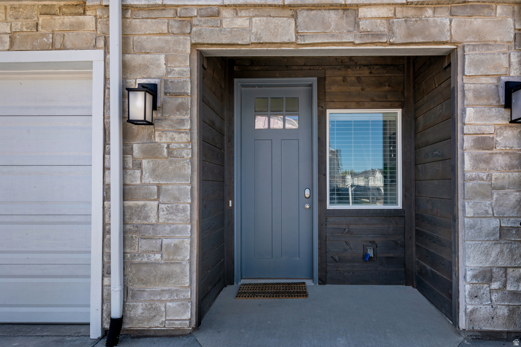 344 W OREGON DR Garden City, UT 84028