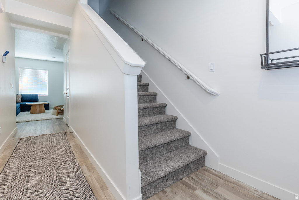 344 W OREGON DR Garden City, UT 84028