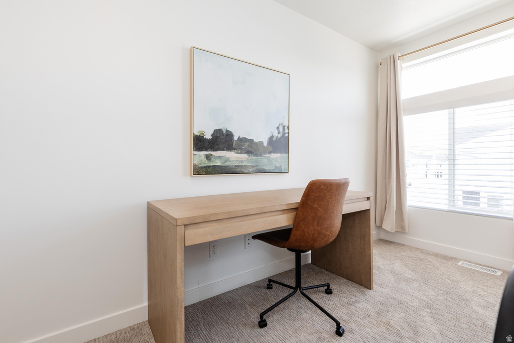 344 W OREGON DR Garden City, UT 84028