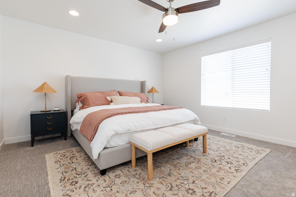 344 W OREGON DR Garden City, UT 84028