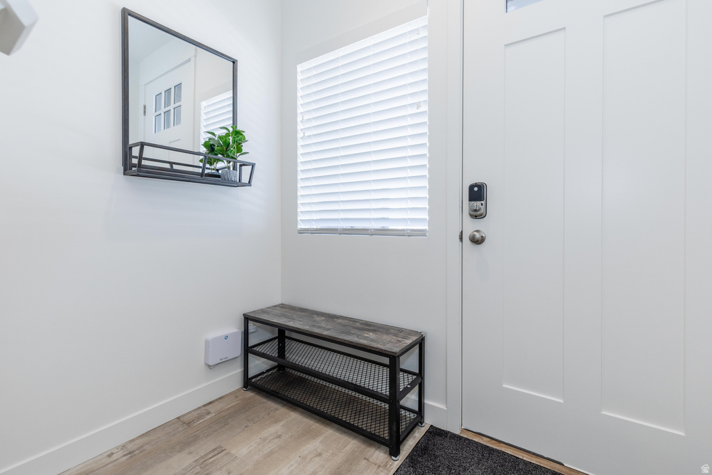 344 W OREGON DR Garden City, UT 84028