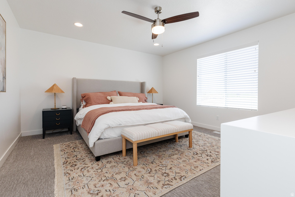 344 W OREGON DR Garden City, UT 84028