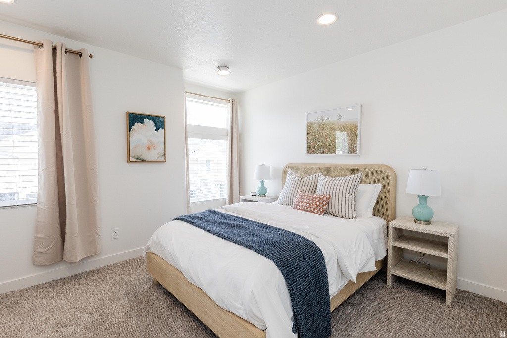 344 W OREGON DR Garden City, UT 84028