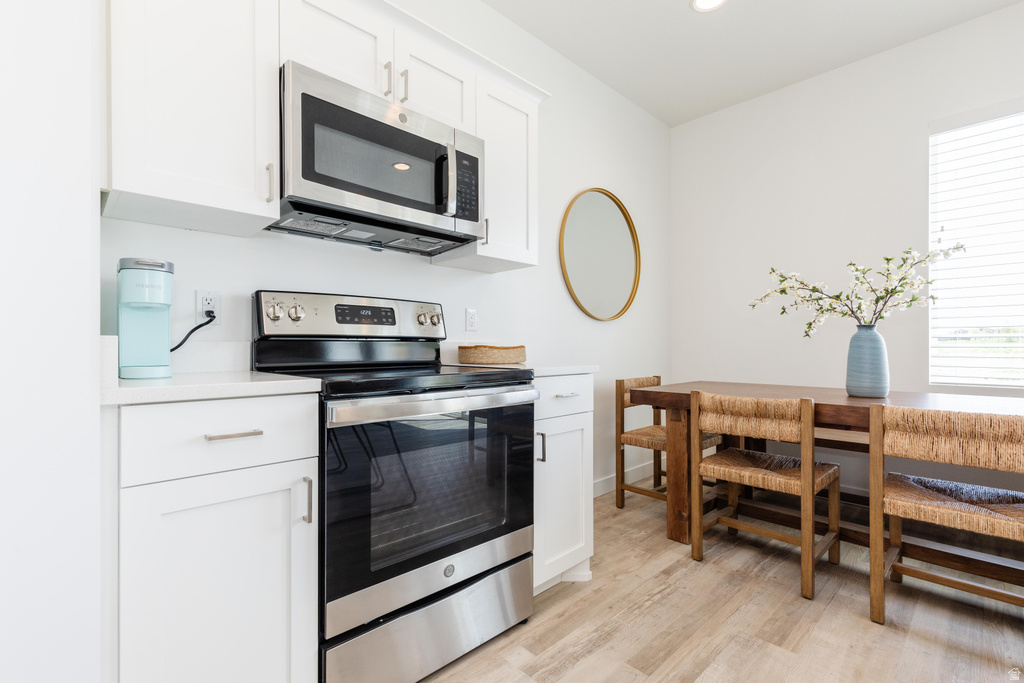 344 W OREGON DR Garden City, UT 84028