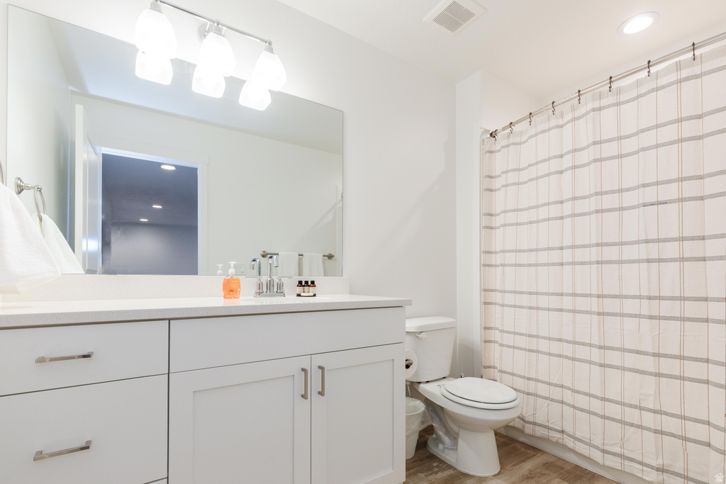 344 W OREGON DR Garden City, UT 84028