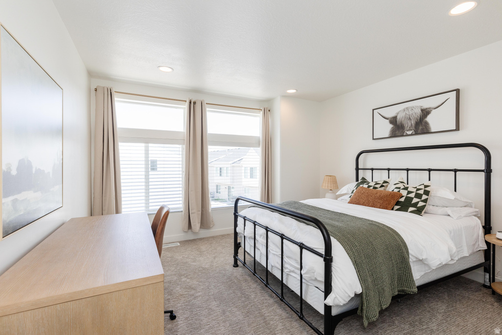 344 W OREGON DR Garden City, UT 84028