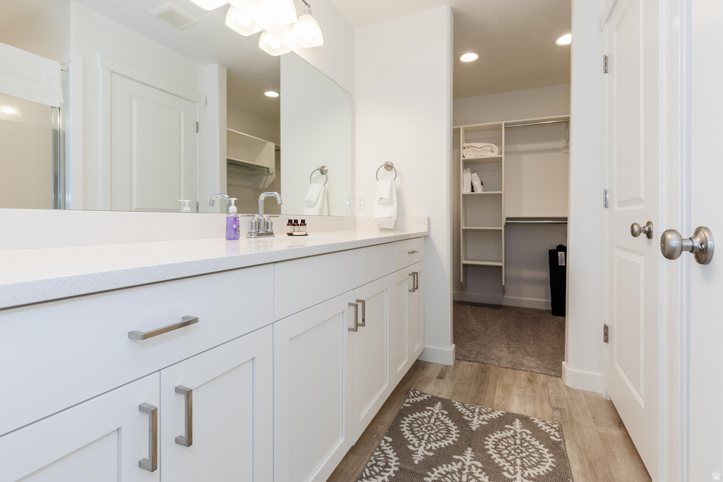 344 W OREGON DR Garden City, UT 84028