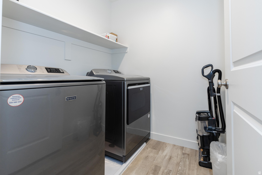 344 W OREGON DR Garden City, UT 84028