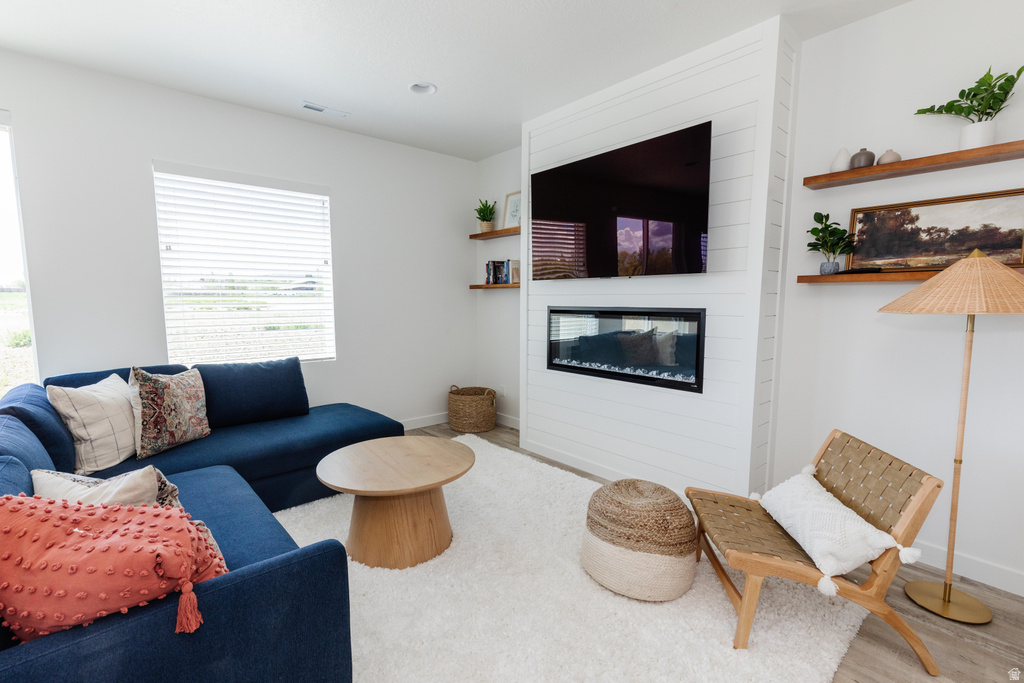 344 W OREGON DR Garden City, UT 84028