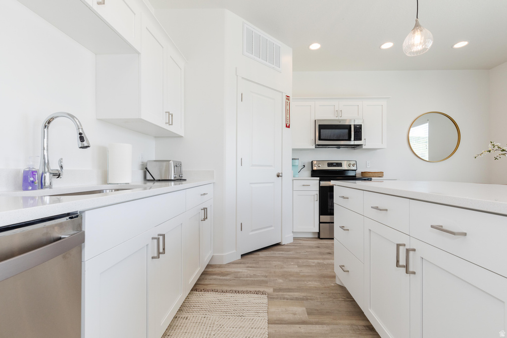 344 W OREGON DR Garden City, UT 84028