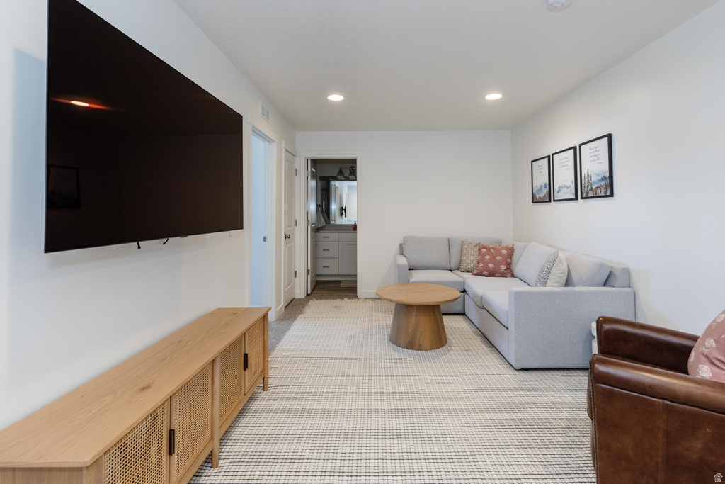 344 W OREGON DR Garden City, UT 84028