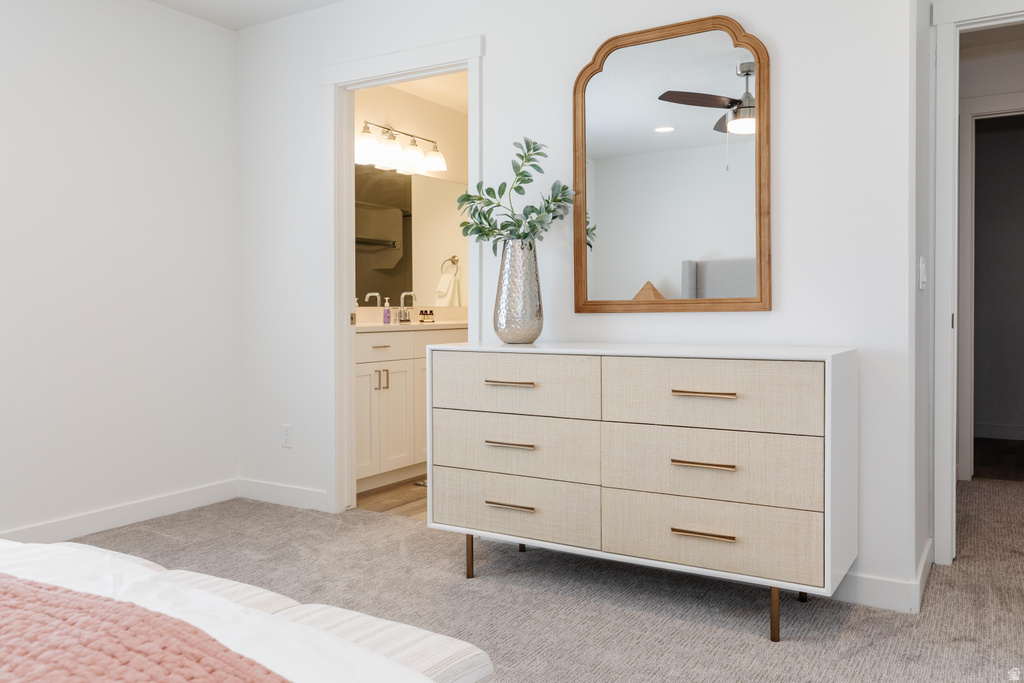 344 W OREGON DR Garden City, UT 84028