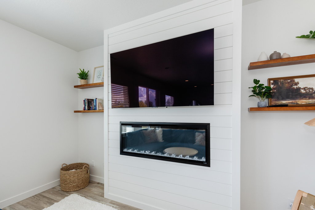 344 W OREGON DR Garden City, UT 84028