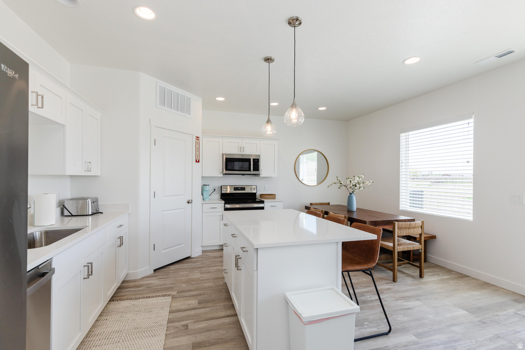 344 W OREGON DR Garden City, UT 84028