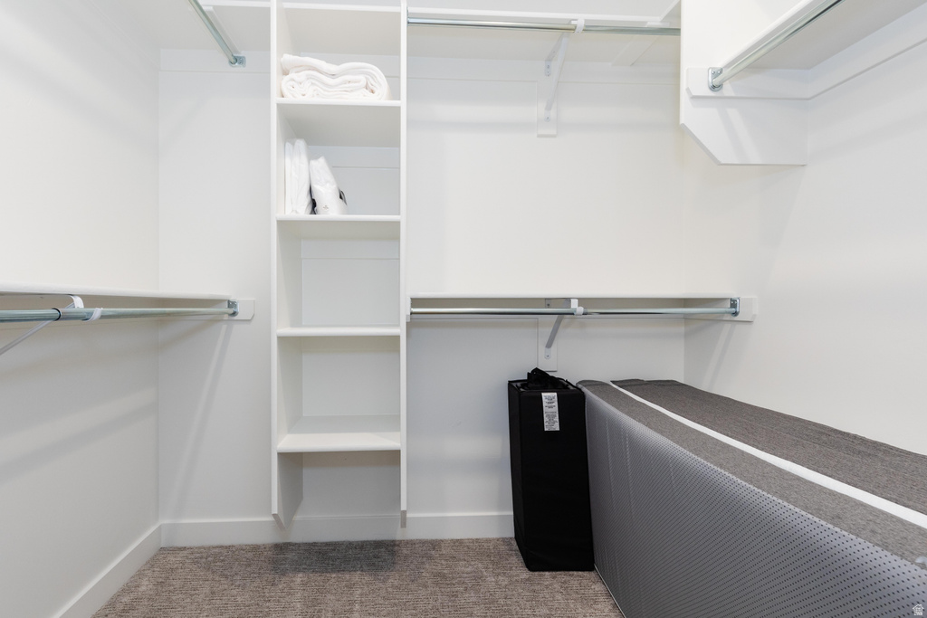 344 W OREGON DR Garden City, UT 84028