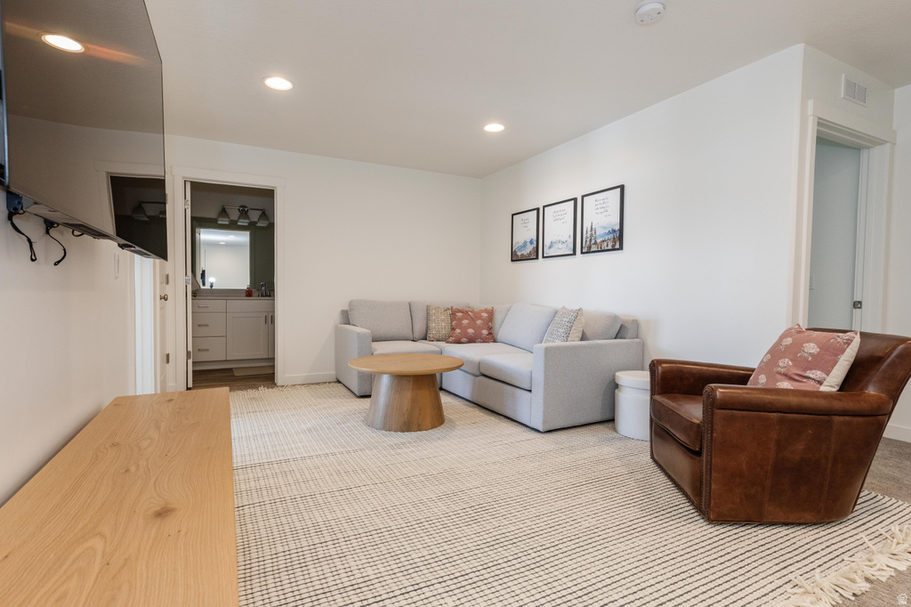 344 W OREGON DR Garden City, UT 84028