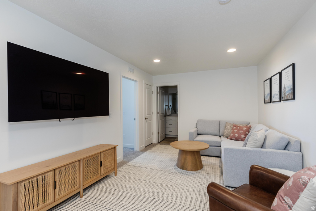 344 W OREGON DR Garden City, UT 84028