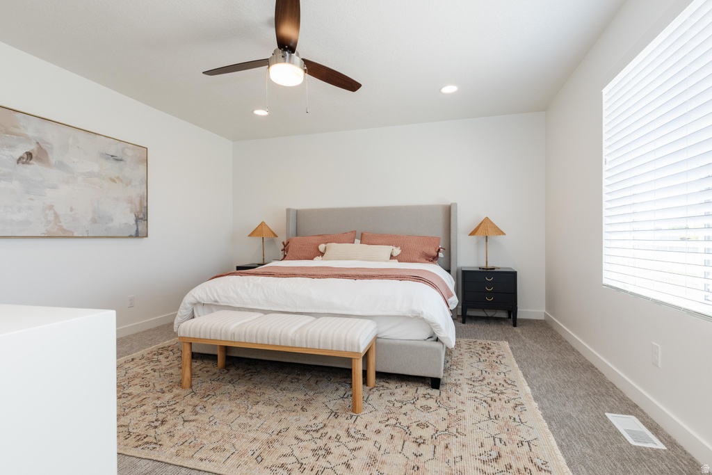 344 W OREGON DR Garden City, UT 84028