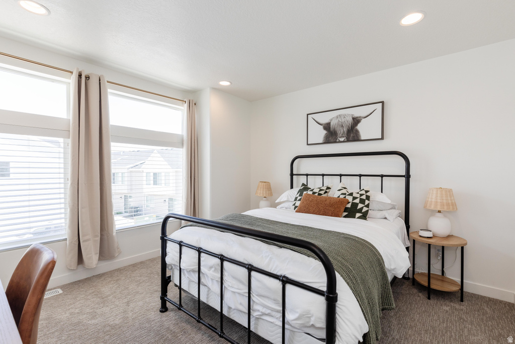 344 W OREGON DR Garden City, UT 84028