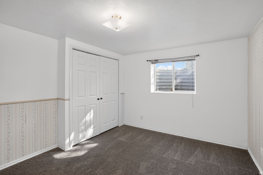 1019 E MAPLE DR Spanish Fork, UT 84660