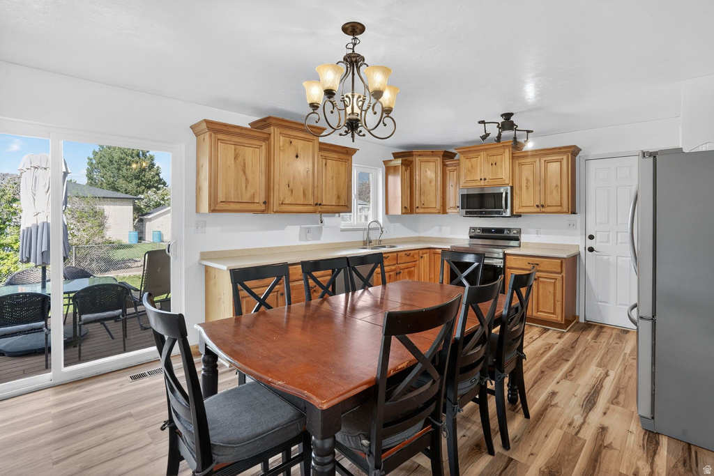 1019 E MAPLE DR Spanish Fork, UT 84660