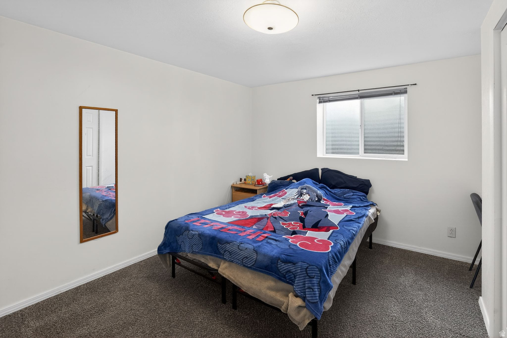 1019 E MAPLE DR Spanish Fork, UT 84660