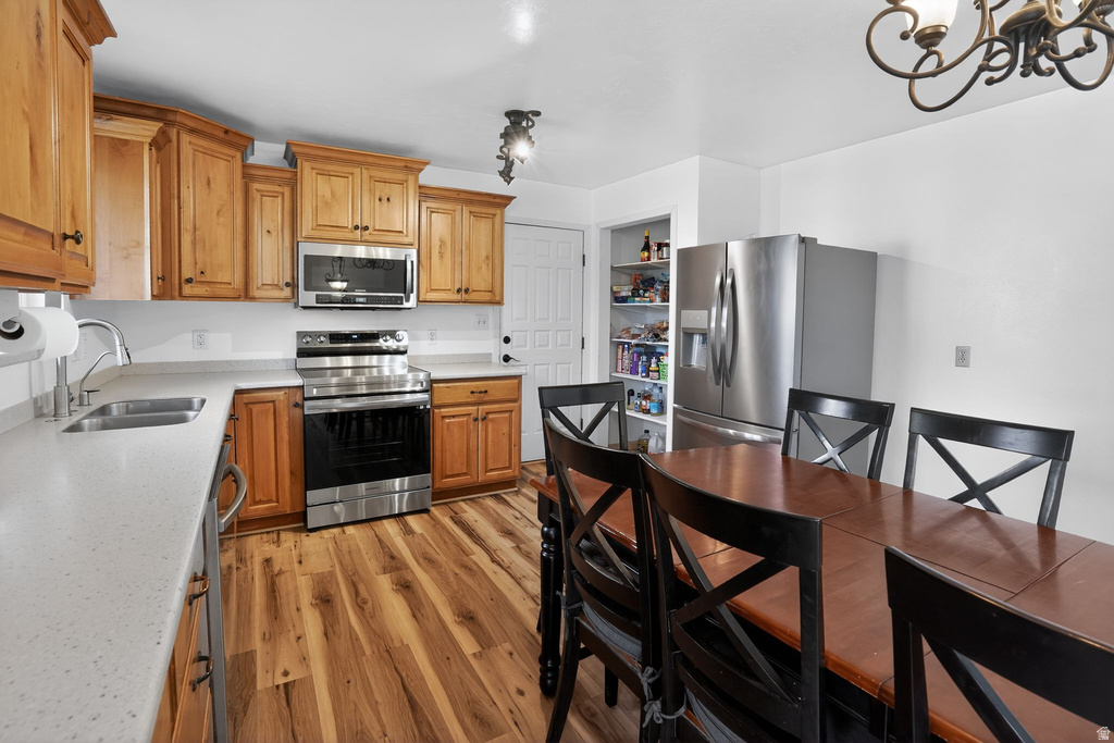 1019 E MAPLE DR Spanish Fork, UT 84660