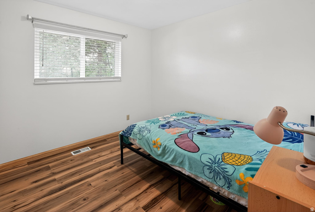 1019 E MAPLE DR Spanish Fork, UT 84660