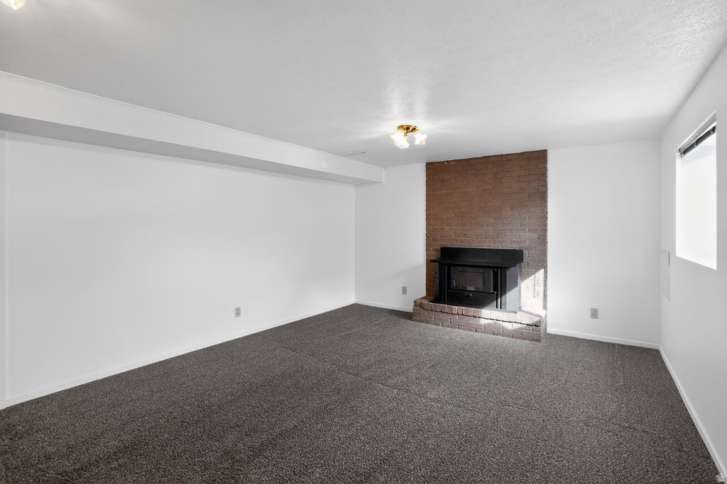 1019 E MAPLE DR Spanish Fork, UT 84660