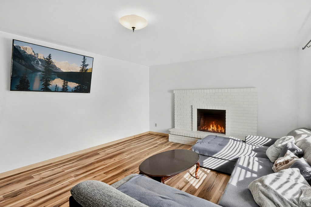 1019 E MAPLE DR Spanish Fork, UT 84660