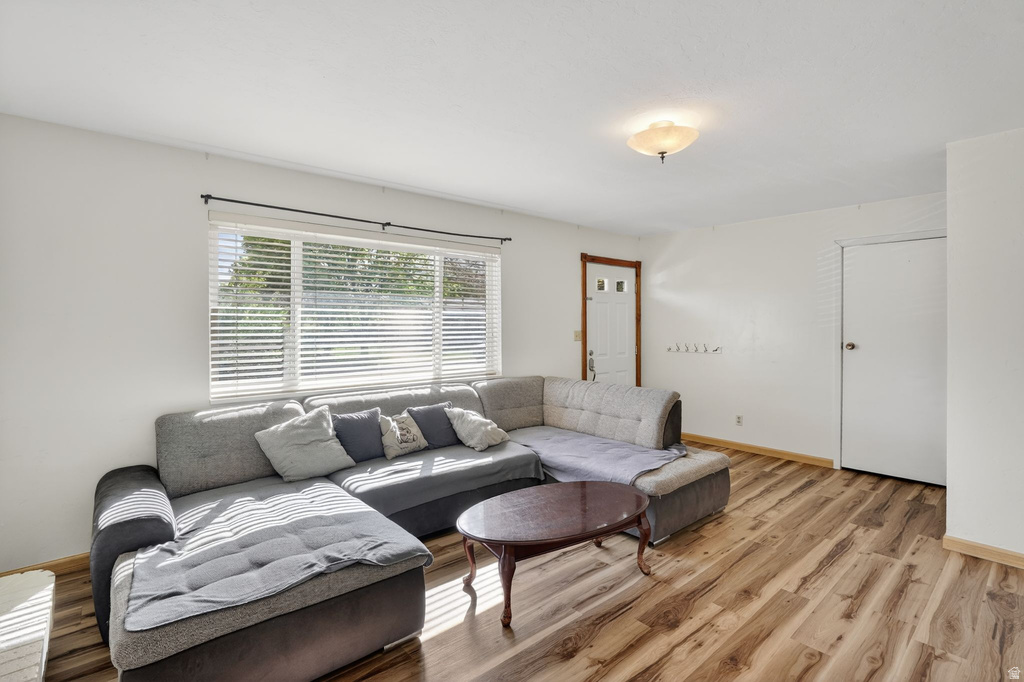 1019 E MAPLE DR Spanish Fork, UT 84660