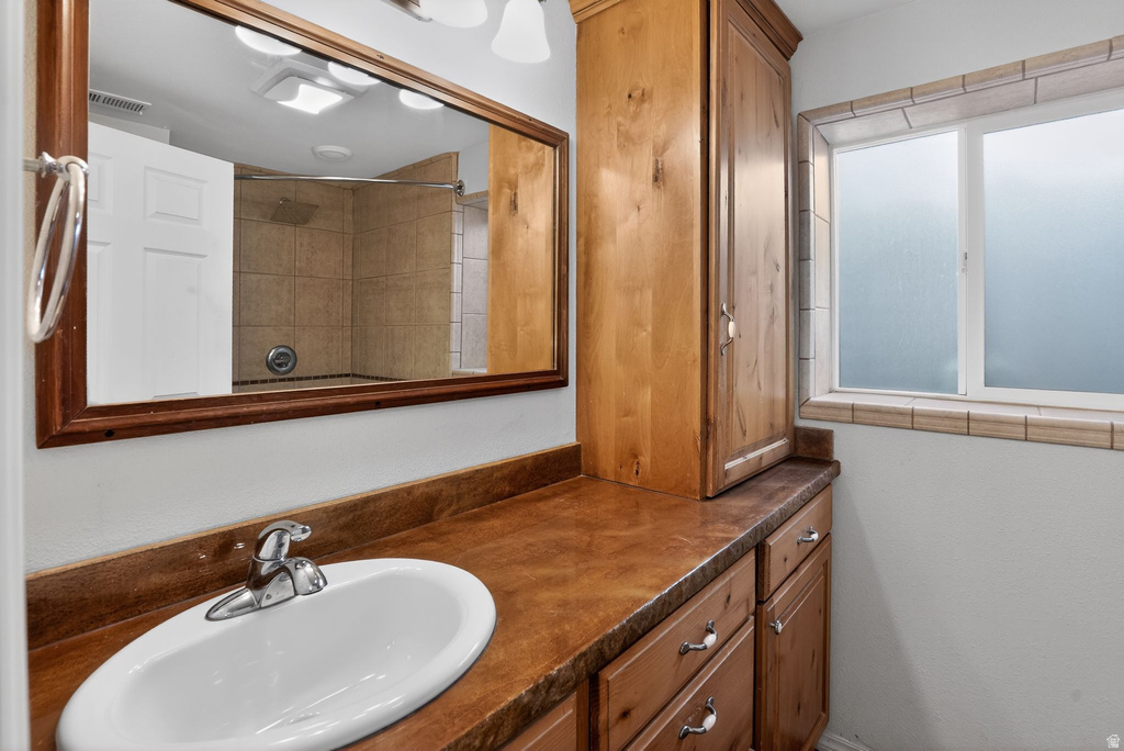 1019 E MAPLE DR Spanish Fork, UT 84660