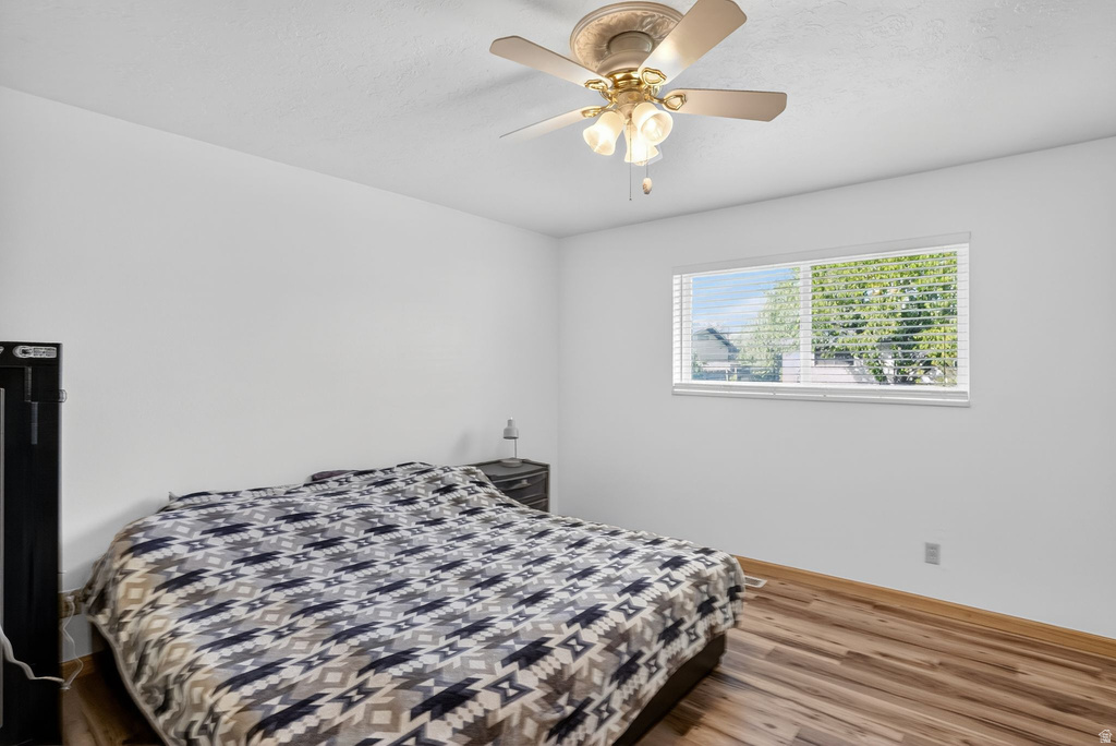 1019 E MAPLE DR Spanish Fork, UT 84660